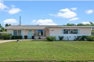 285 OCEAN SPRAY AVENUE, SATELLITE BEACH, FL 32937 Sold 08/22/25