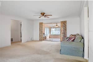 285 OCEAN SPRAY AVENUE, SATELLITE BEACH, FL 32937 Sold 08/22/25