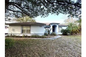 2024 FLAMING ARROW COURT, FERN PARK, FL 32730 Sold 04/07/25
