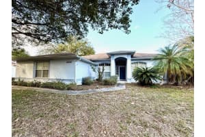 2024 FLAMING ARROW COURT, FERN PARK, FL 32730 Sold 04/07/25