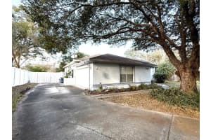 2024 FLAMING ARROW COURT, FERN PARK, FL 32730 Sold 04/07/25