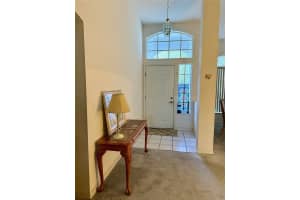 2024 FLAMING ARROW COURT, FERN PARK, FL 32730 Sold 04/07/25