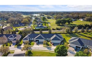 1024 GREEN GATE BOULEVARD, GROVELAND, FL 34736 Sold 04/07/25