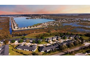 1024 GREEN GATE BOULEVARD, GROVELAND, FL 34736 Sold 04/07/25