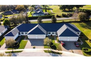 1024 GREEN GATE BOULEVARD, GROVELAND, FL 34736 Sold 04/07/25