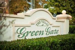 1024 GREEN GATE BOULEVARD, GROVELAND, FL 34736 Sold 04/07/25