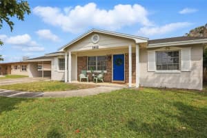 1612 EASTBROOK BOULEVARD, WINTER PARK, FL 32792 Sold 08/08/25