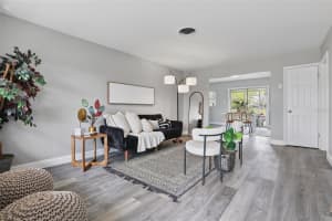 1612 EASTBROOK BOULEVARD, WINTER PARK, FL 32792 Sold 08/08/25