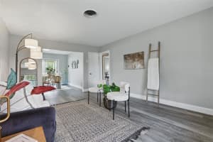 1612 EASTBROOK BOULEVARD, WINTER PARK, FL 32792 Sold 08/08/25