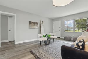 1612 EASTBROOK BOULEVARD, WINTER PARK, FL 32792 Sold 08/08/25