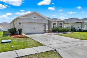 3086 BRENTON MANOR LOOP, WINTER HAVEN, FL 33881 Sold 08/01/25
