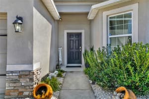 3086 BRENTON MANOR LOOP, WINTER HAVEN, FL 33881 Sold 08/01/25