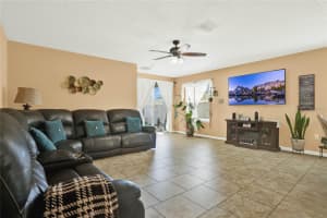3086 BRENTON MANOR LOOP, WINTER HAVEN, FL 33881 Sold 08/01/25