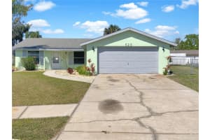 523 RED MANGROVE LANE, APOLLO BEACH, FL 33572 Sold 08/05/25