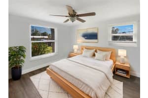 523 RED MANGROVE LANE, APOLLO BEACH, FL 33572 Sold 08/05/25