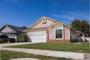 1209 CREEKBOTTOM CIRCLE, ORLANDO, FL 32825 Sold 04/22/25