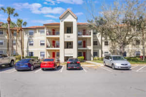 3004 PARKWAY BOULEVARD, KISSIMMEE, FL 34747 Sold 03/28/25