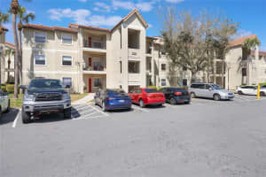 3004 PARKWAY BOULEVARD, KISSIMMEE, FL 34747 Sold 03/28/25