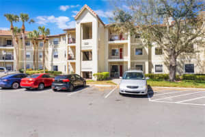 3004 PARKWAY BOULEVARD, KISSIMMEE, FL 34747 Sold 03/28/25