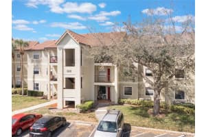 3004 PARKWAY BOULEVARD, KISSIMMEE, FL 34747 Sold 03/28/25