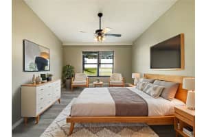 8603 PRIMROSE DRIVE, KISSIMMEE, FL 34747 Sold 05/19/25