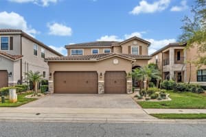 13067 WOODFORD STREET, ORLANDO, FL 32832 Sold 06/18/25