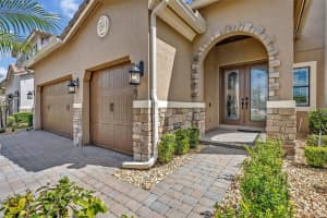 13067 WOODFORD STREET, ORLANDO, FL 32832 Sold 06/18/25