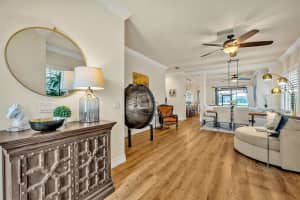 13067 WOODFORD STREET, ORLANDO, FL 32832 Sold 06/18/25