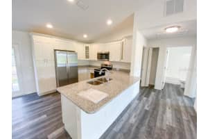 1 PINE RADIAL TRAIL, OCALA, FL 34472 - MLS#MFRO6286356