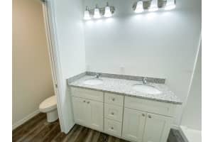 1 PINE RADIAL TRAIL, OCALA, FL 34472 - MLS#MFRO6286356