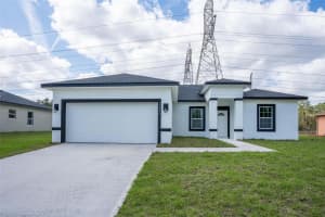 17046 Sw 44th Cir, OCALA