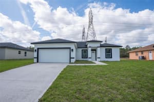 17046 SW 44TH CIR, OCALA, FL 34473 - MLS#MFRO6286357