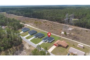 17046 SW 44TH CIR, OCALA, FL 34473 - MLS#MFRO6286357