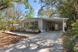 144 PLANTATION BOULEVARD, LAKE MARY, FL 32746 - MLS#MFRO6286359