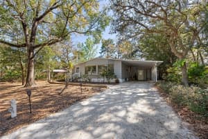 144 PLANTATION BOULEVARD, LAKE MARY, FL 32746 - MLS#MFRO6286359