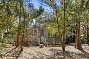 144 PLANTATION BOULEVARD, LAKE MARY, FL 32746 - MLS#MFRO6286359