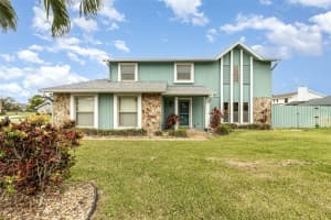 1071 Inverness Ave, MELBOURNE