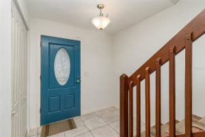 1071 INVERNESS AVENUE, MELBOURNE, FL 32940 - MLS#MFRO6286363