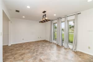 1071 INVERNESS AVENUE, MELBOURNE, FL 32940 - MLS#MFRO6286363