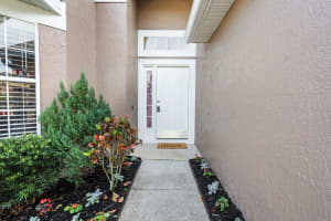 2524 MONACO COVE CIRCLE, ORLANDO, FL 32825 Sold 04/21/25