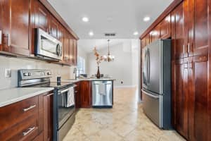 2524 MONACO COVE CIRCLE, ORLANDO, FL 32825 Sold 04/21/25