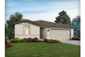 2109 ROSEWOOD DRIVE, BARTOW, FL 33830 Sold 04/21/25
