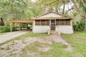 813 3RD STREET, OCALA, FL 34471 Sold 03/31/25
