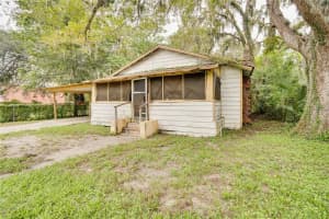 813 3RD STREET, OCALA, FL 34471 Sold 03/31/25
