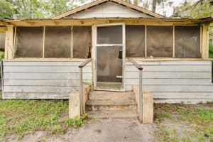 813 3RD STREET, OCALA, FL 34471 Sold 03/31/25