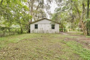 813 3RD STREET, OCALA, FL 34471 Sold 03/31/25