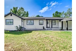 2411 CRAWFORD DRIVE, SANFORD, FL 32771 Sold 05/15/25