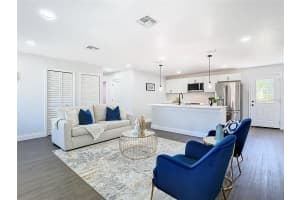 2411 CRAWFORD DRIVE, SANFORD, FL 32771 Sold 05/15/25