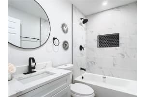 2411 CRAWFORD DRIVE, SANFORD, FL 32771 Sold 05/15/25