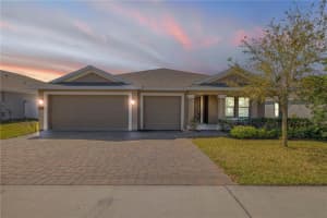 103 WHITE HORSE WAY, GROVELAND, FL 34736 Sold 04/10/25